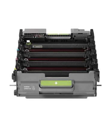 Brother Drum Unit DR-821CL