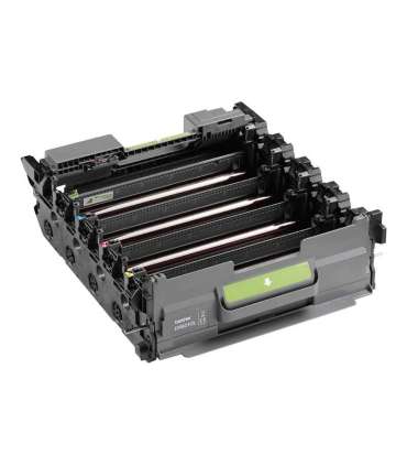 Brother Drum Unit DR-821CL