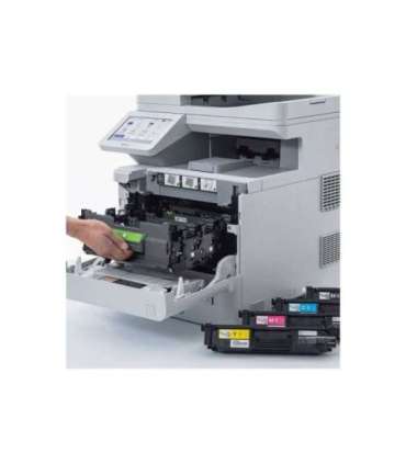 Brother Drum Unit DR-821CL