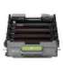 Brother Drum Unit DR-821CL