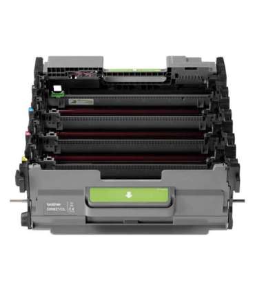 Brother Drum Unit DR-821CL