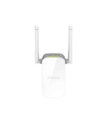D-Link N300 Wi-Fi Range Extender DAP-1325 802.11n Mesh Support No 300  Mbit/s 10/100 Mbit/s Ethernet LAN