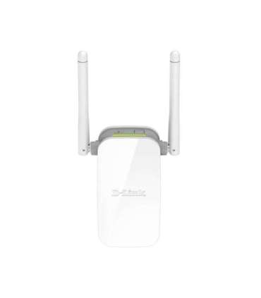 D-Link N300 Wi-Fi Range Extender DAP-1325 802.11n Mesh Support No 300  Mbit/s 10/100 Mbit/s Ethernet LAN