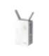 D-Link AC1300 Wi-Fi Range Extender DAP-1620 802.11ac Mesh Support No 400+867 Mbit/s 10/100/1000 Mbit/s |