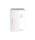 D-Link AC1300 Wi-Fi Range Extender DAP-1620 802.11ac Mesh Support No 400+867 Mbit/s 10/100/1000 Mbit/s |