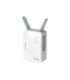 D-Link AC1300 Wi-Fi Range Extender DAP-1620 802.11ac Mesh Support No 400+867 Mbit/s 10/100/1000 Mbit/s |