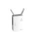 D-Link AC1300 Wi-Fi Range Extender DAP-1620 802.11ac Mesh Support No 400+867 Mbit/s 10/100/1000 Mbit/s |