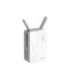 D-Link AC1300 Wi-Fi Range Extender DAP-1620 802.11ac Mesh Support No 400+867 Mbit/s 10/100/1000 Mbit/s |