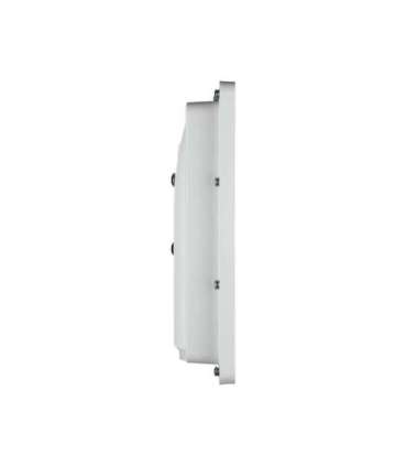 D-Link Nuclias Connect AC1200 Wave 2 Outdoor Access Point DAP-3666 802.11ac Mesh Support No 300+867 Mbit/s |