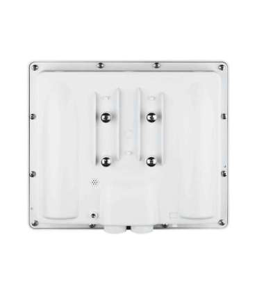 D-Link Nuclias Connect AC1200 Wave 2 Outdoor Access Point DAP-3666 802.11ac Mesh Support No 300+867 Mbit/s |