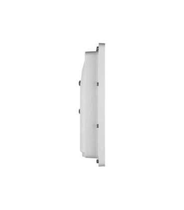 D-Link Nuclias Connect AC1200 Wave 2 Outdoor Access Point DAP-3666 802.11ac Mesh Support No 300+867 Mbit/s |