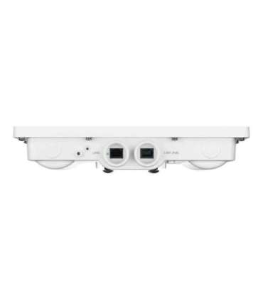 D-Link Nuclias Connect AC1200 Wave 2 Outdoor Access Point DAP-3666 802.11ac Mesh Support No 300+867 Mbit/s |