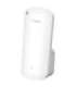 D-Link AX1800 Mesh Wi-Fi 6 Range Extender DAP-X1860/E 802.11ac 1200+574 Mbit/s 10/100/1000 Mbit/s Ethernet