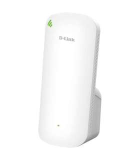 D-Link AX1800 Mesh Wi-Fi 6 Range Extender DAP-X1860/E 802.11ac 1200+574 Mbit/s 10/100/1000 Mbit/s Ethernet
