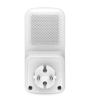 D-Link AX1800 Mesh Wi-Fi 6 Range Extender DAP-X1860/E 802.11ac 1200+574 Mbit/s 10/100/1000 Mbit/s Ethernet