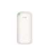 D-Link AX1800 Mesh Wi-Fi 6 Range Extender DAP-X1860/E 802.11ac 1200+574 Mbit/s 10/100/1000 Mbit/s Ethernet