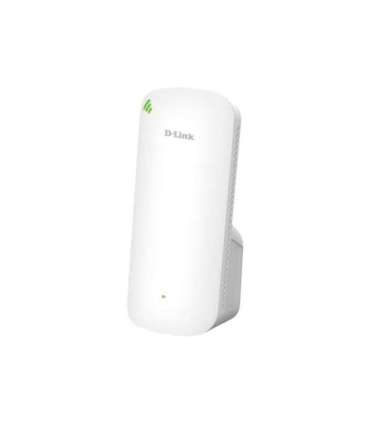 D-Link AX1800 Mesh Wi-Fi 6 Range Extender DAP-X1860/E 802.11ac 1200+574 Mbit/s 10/100/1000 Mbit/s Ethernet