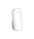 D-Link AX1800 Mesh Wi-Fi 6 Range Extender DAP-X1860/E 802.11ac 1200+574 Mbit/s 10/100/1000 Mbit/s Ethernet