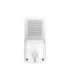 D-Link AX1800 Mesh Wi-Fi 6 Range Extender DAP-X1860/E 802.11ac 1200+574 Mbit/s 10/100/1000 Mbit/s Ethernet