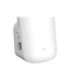 D-Link AX1800 Mesh Wi-Fi 6 Range Extender DAP-X1860/E 802.11ac 1200+574 Mbit/s 10/100/1000 Mbit/s Ethernet