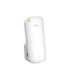 D-Link AX1800 Mesh Wi-Fi 6 Range Extender DAP-X1860/E 802.11ac 1200+574 Mbit/s 10/100/1000 Mbit/s Ethernet