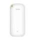D-Link AX1800 Mesh Wi-Fi 6 Range Extender DAP-X1860/E 802.11ac 1200+574 Mbit/s 10/100/1000 Mbit/s Ethernet
