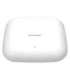 D-Link Nuclias Connect AX1800 Wi-Fi 6 Access Point DAP-X2810 802.11ac Mesh Support No 1200+574  Mbit/s |