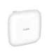 D-Link Nuclias Connect AX1800 Wi-Fi 6 Access Point DAP-X2810 802.11ac Mesh Support No 1200+574  Mbit/s |