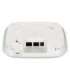 D-Link Nuclias Connect AX1800 Wi-Fi 6 Access Point DAP-X2810 802.11ac Mesh Support No 1200+574  Mbit/s |