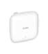 D-Link Nuclias Connect AX1800 Wi-Fi 6 Access Point DAP-X2810 802.11ac Mesh Support No 1200+574  Mbit/s |