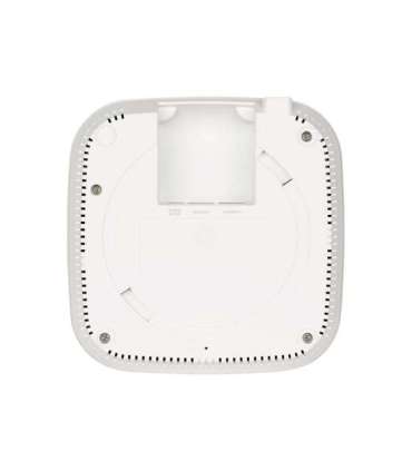 D-Link Nuclias Connect AX1800 Wi-Fi 6 Access Point DAP-X2810 802.11ac Mesh Support No 1200+574  Mbit/s |
