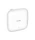 D-Link Nuclias Connect AX1800 Wi-Fi 6 Access Point DAP-X2810 802.11ac Mesh Support No 1200+574  Mbit/s |