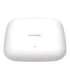 D-Link Nuclias Connect AX1800 Wi-Fi 6 Access Point DAP-X2810 802.11ac Mesh Support No 1200+574  Mbit/s |