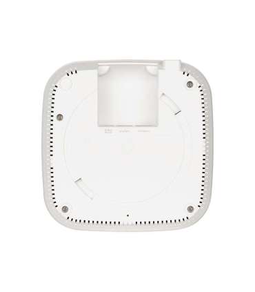 D-Link Nuclias Connect AX1800 Wi-Fi 6 Access Point DAP-X2810 802.11ac Mesh Support No 1200+574  Mbit/s |