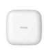 D-Link Nuclias Connect AX1800 Wi-Fi 6 Access Point DAP-X2810 802.11ac Mesh Support No 1200+574  Mbit/s |