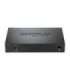 D-Link Ethernet Switch DES-108/E Unmanaged Desktop 10/100 Mbps (RJ-45) ports quantity 8 60 month(s)