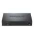 D-Link Ethernet Switch DES-108/E Unmanaged Desktop 10/100 Mbps (RJ-45) ports quantity 8 60 month(s)