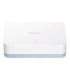 D-Link Switch DGS-1005D/E Unmanaged Desktop Gigabit Ethernet (copper) ports quantity 5