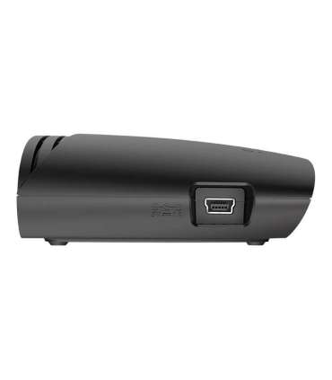 D-Link Switch DGS-1005D/E Unmanaged Desktop Gigabit Ethernet (copper) ports quantity 5