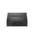 D-Link Ethernet Switch DGS-105/E Unmanaged Desktop Gigabit Ethernet (copper) ports quantity 5 60 month(s)