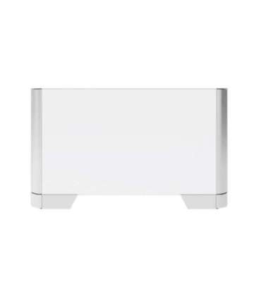 Huawei Battery module LUNA2000-5-E0