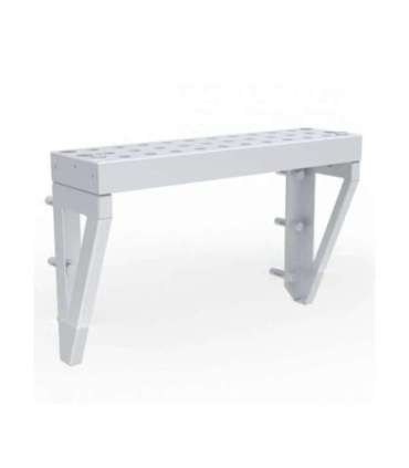 Huawei Wall Mounting Bracket LUNA2000-5-E0