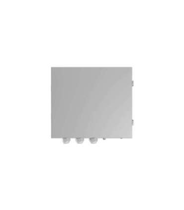 Huawei LUNA2000 Backup Box Three-phasis Backup Box-B1