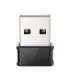 D-Link DWA-181 AC1300 MU-MIMO Wi-Fi Nano USB Adapter Wireless