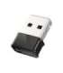 D-Link DWA-181 AC1300 MU-MIMO Wi-Fi Nano USB Adapter Wireless
