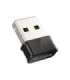 D-Link DWA-181 AC1300 MU-MIMO Wi-Fi Nano USB Adapter Wireless