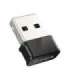 D-Link DWA-181 AC1300 MU-MIMO Wi-Fi Nano USB Adapter Wireless