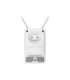 D-Link AX1500 Mesh Range Extender E15/E 802.11ac 300+1200  Mbit/s 10/100/1000 Mbit/s Ethernet LAN (RJ-45)