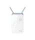 D-Link AX1500 Mesh Range Extender E15/E 802.11ac 300+1200  Mbit/s 10/100/1000 Mbit/s Ethernet LAN (RJ-45)