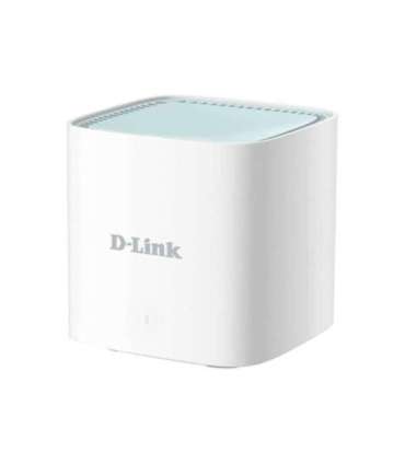 EAGLE PRO AI AX1500 Mesh System M15-3 (3-pack) 802.11ax 1200+300  Mbit/s 10/100/1000 Mbit/s Ethernet LAN